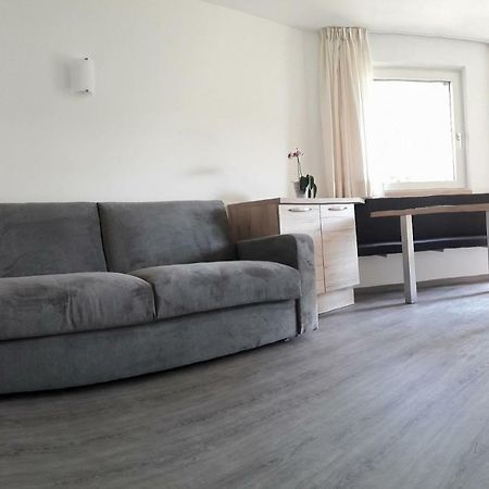 Appartment Charly Seis am Schlern Exterior foto