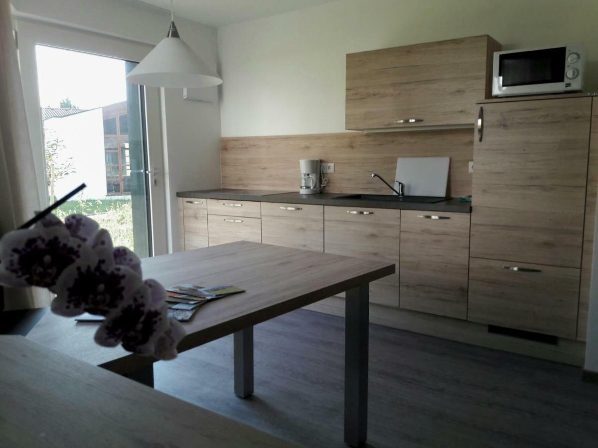 Appartment Charly Seis am Schlern Exterior foto